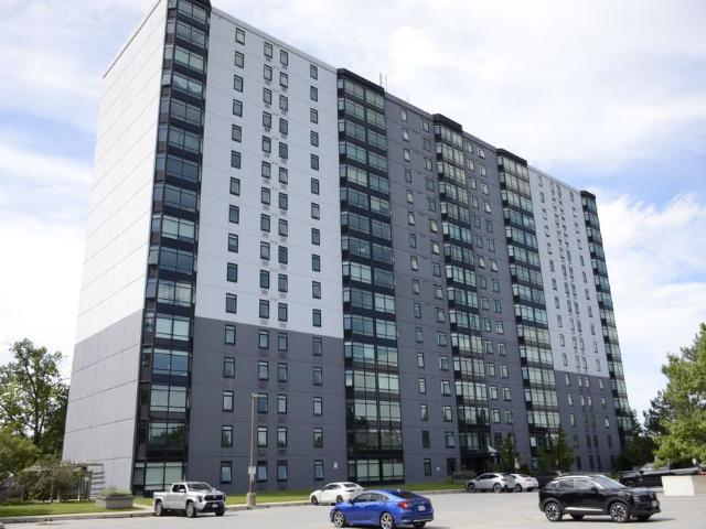 For Lease 45 Pond Mills Road Unit# 315, London South, Ontario