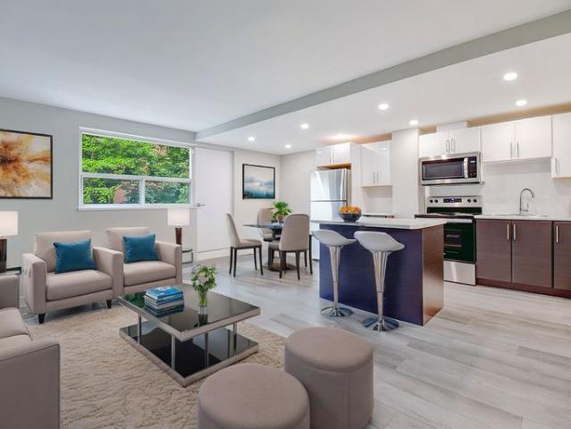 For Lease 45 Paisley Boulevard Unit# 304, Mississauga, Ontario