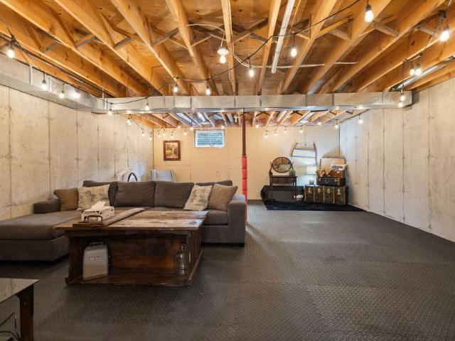 For Lease 45 Prince Edward Street Unit# 5, Brighton, Ontario