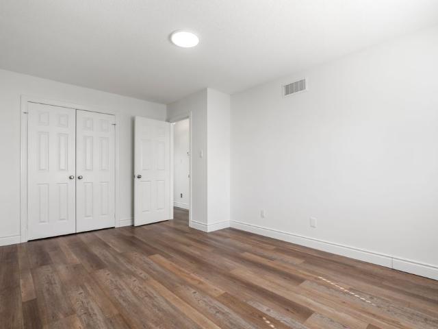 For Lease 45 Roughley Street, Bradford West Gwillimbury, Ontario
