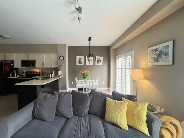 For Lease 45 Royal Winter Drive Unit# 25, Hamilton, Ontario
