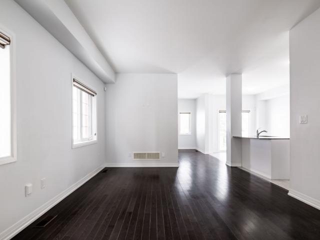 For Lease 45 Rainey Drive, East Luther Grand Valley, Ontario