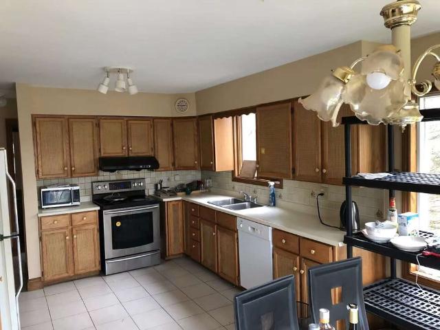 For Lease 45 West Park Avenue, Hamilton, Ontario