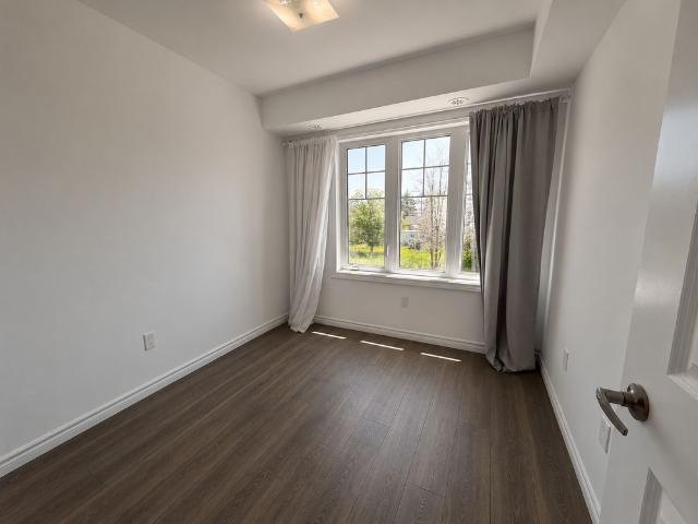 For Lease 464 Arthur Bonner Avenue, Markham, Ontario