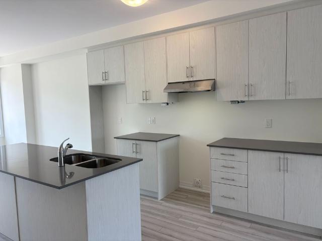 For Lease 464 Jack Wilford Way, Woodstock, Ontario