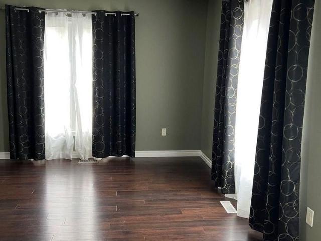 For Lease 465 Cannifton Road, Belleville, Ontario