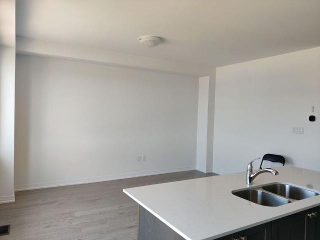 For Lease 465 Jack Wilford Way, Woodstock, Ontario