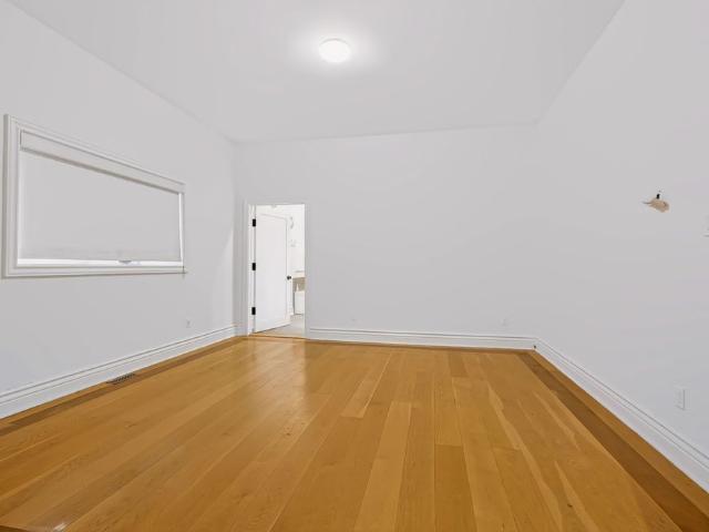 For Lease 467 Commissioners Road Unit# A, London South, Ontario