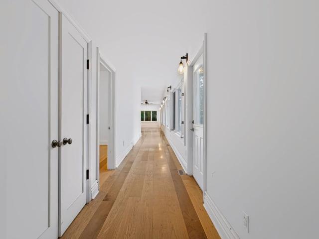 For Lease 467 Commissioners Road Unit# A, London South, Ontario