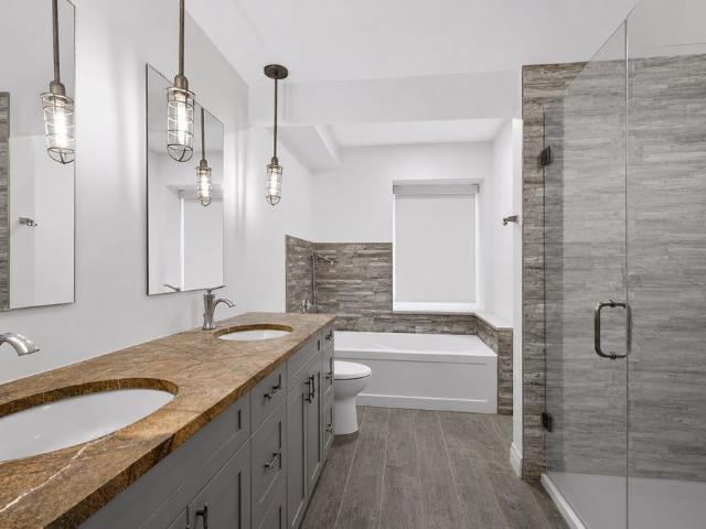 For Lease 467 Commissioners Road Unit# B, London South, Ontario