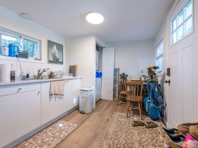 For Lease 468 Muskoka 3 Road Unit# 3, Huntsville, Ontario