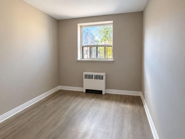 For Lease 468 Ottawa Street Unit# 730D, Hamilton, Ontario