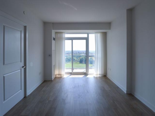 For Lease 4699 Glen Erin Drive Unit# 1006, Mississauga, Ontario