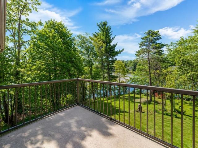 For Lease 469 CHURCH Street Unit# 18, Russell, Ontario
