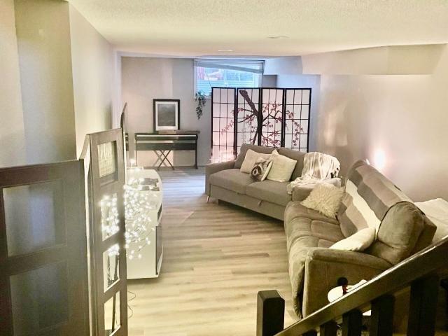 For Lease 469 Foxhall Way, Kanata, Ontario