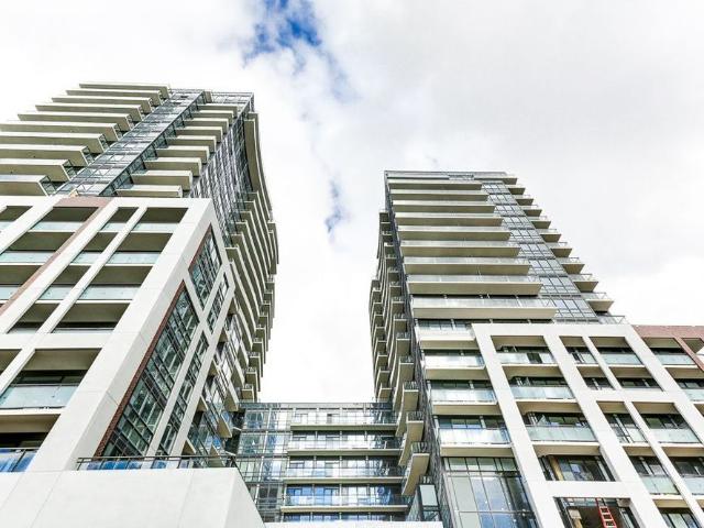 For Lease 460 Adelaide Street Unit# 1118, Toronto, Ontario