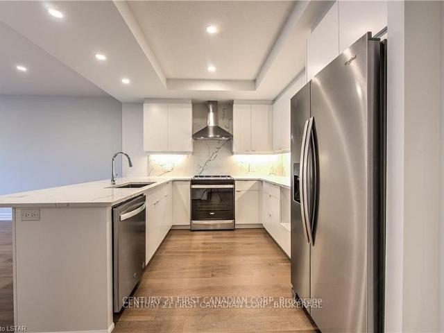 For Lease 460 Callaway Road Unit# 709, London North, Ontario