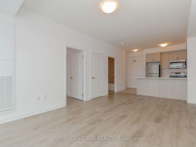 For Lease 460 Dundas Street Unit# 1004, Hamilton, Ontario