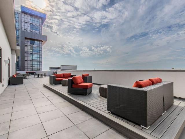 For Lease 460 DUNDAS Street Unit# 1205, Hamilton, Ontario