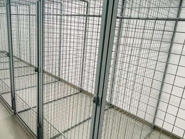 For Lease 460 Dundas Street Unit# 214, Hamilton, Ontario