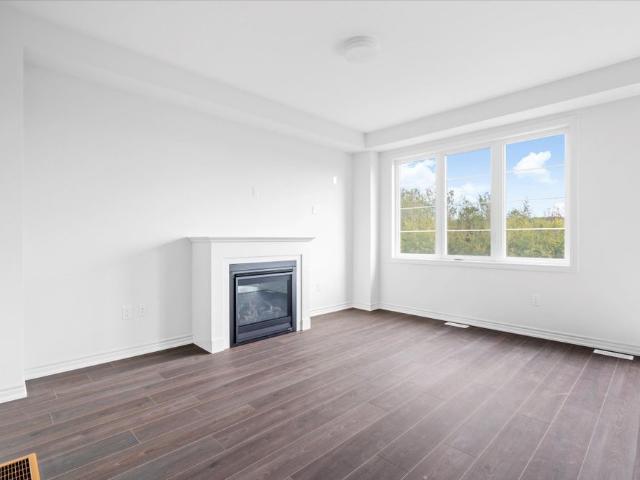For Lease 460 Trevor Street, Cobourg, Ontario