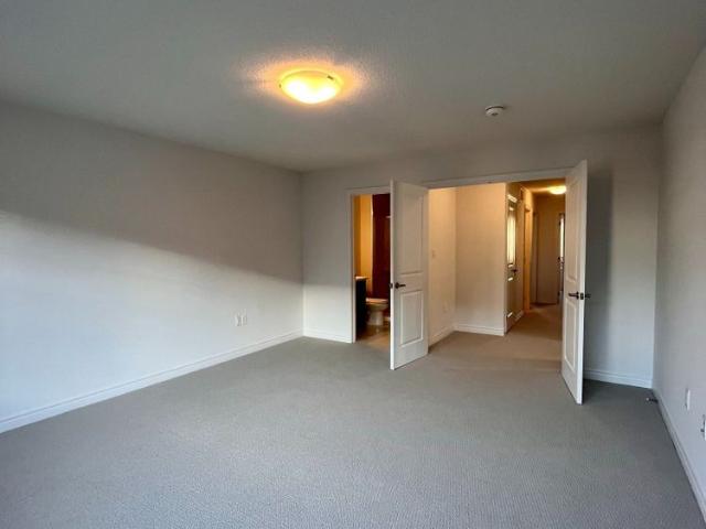 For Lease 461 Blackburn Drive Unit# 2, Brantford, Ontario