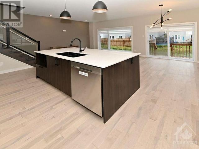 For Lease 461 Denis Street, Alfred and Plantagenet, Ontario