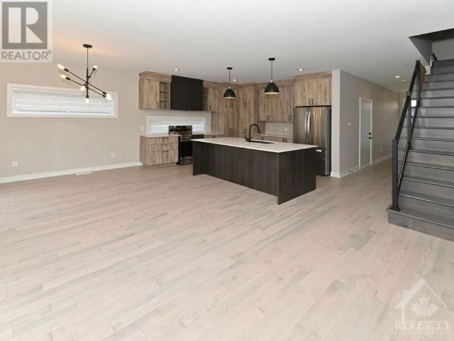 For Lease 461 Denis Street, Alfred and Plantagenet, Ontario