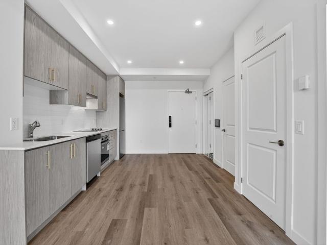 For Lease 461 Green Road Unit# 321, Hamilton, Ontario