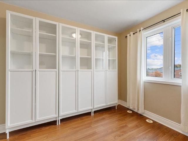 For Lease 4620 Guildwood Way Unit# 81, Mississauga, Ontario