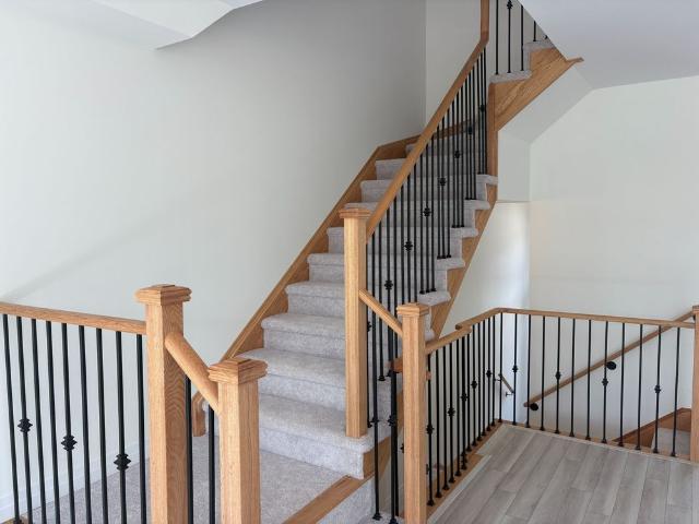 For Lease 462 Jack Wilford Way, Woodstock, Ontario