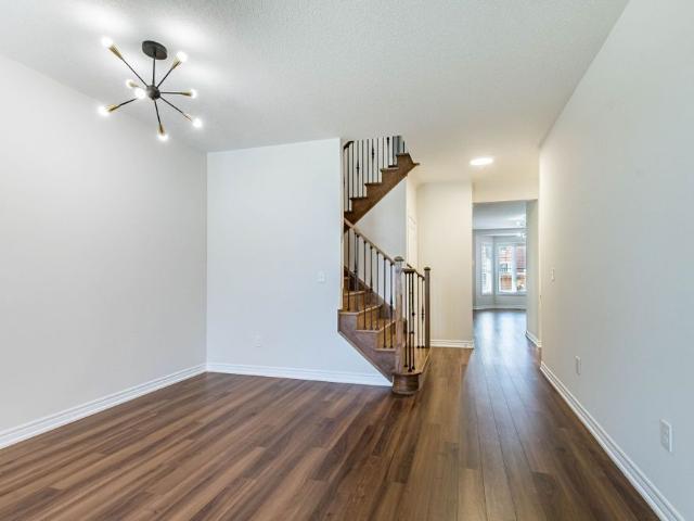 For Lease 462 Terrace Way, Oakville, Ontario