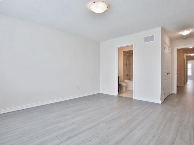 For Lease 4632 16th Avenue, Markham, Ontario