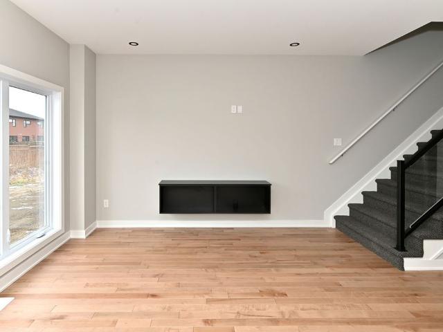 For Lease 463 Denis Street, Alfred and Plantagenet, Ontario
