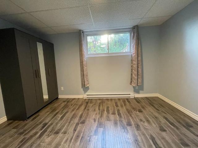 For Lease 46 Caprice Crescent, London East, Ontario