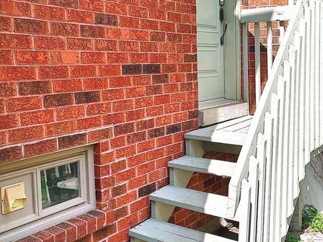 For Lease 46 Boake Trail, Richmond Hill, Ontario