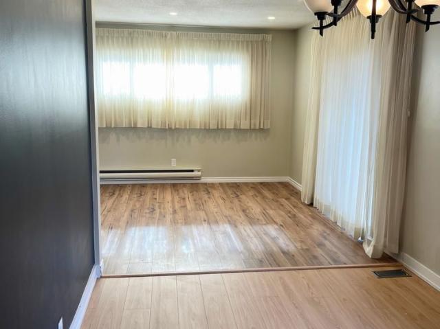 For Lease 46 Bedale Drive, Crystal Bay Rocky Point Bayshore, Ontario