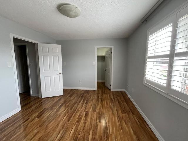 For Lease 46 Gas Lamp Lane, Markham, Ontario