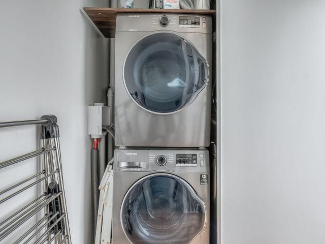 For Lease 46 East Liberty Street Unit# 524, Toronto, Ontario