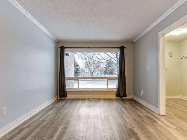For Lease 46 Mountainview Road Unit# 5, Halton Hills, Ontario