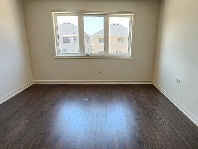 For Lease 46 SANDHILL Crescent, Adjala Tosorontio, Ontario