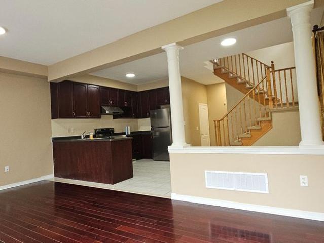 For Lease 46 Ralph Chalmers Avenue, Markham, Ontario