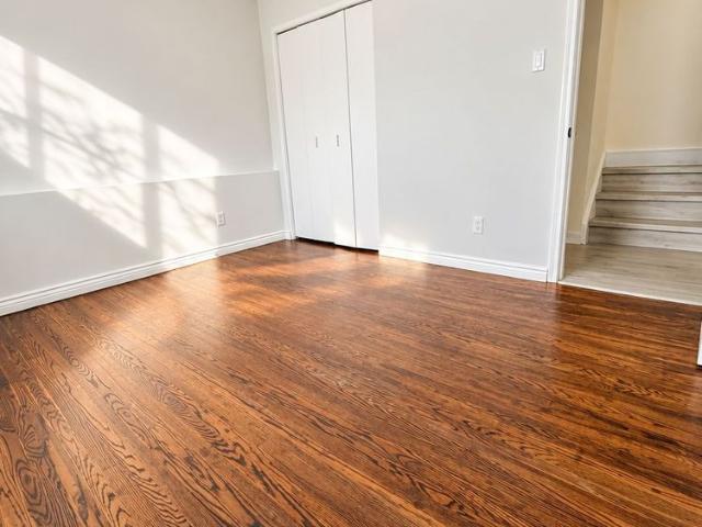 For Lease 46 Wayne Drive Unit# Basement, Kitchener, Ontario
