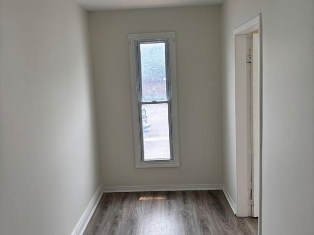 For Lease 46 Tiffin Street, Barrie, Ontario