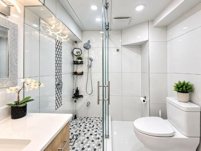For Lease 46 Tralee Street Unit# Lower, Brampton, Ontario