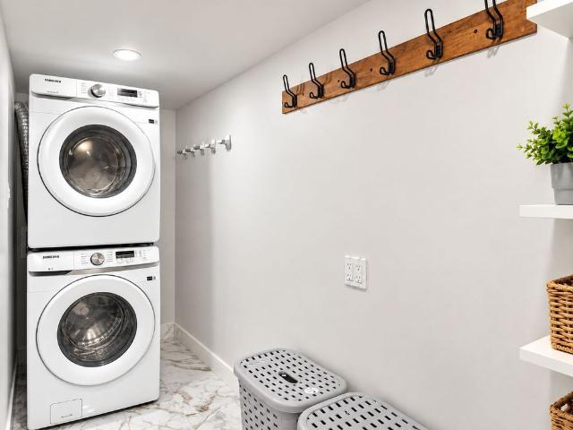 For Lease 46 Tralee Street Unit# Upper, Brampton, Ontario