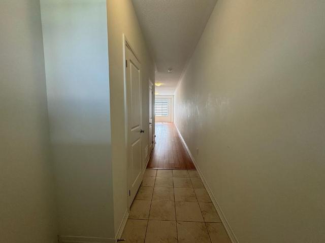 For Lease 474 Provident Way Unit# 22, Hamilton, Ontario