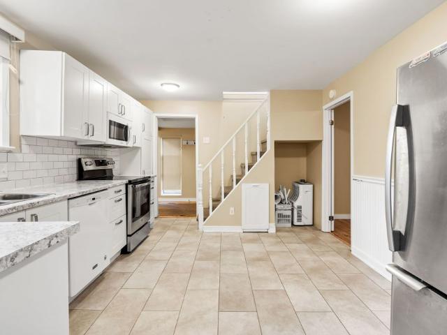 For Lease 475 Butler Street, Niagara on the Lake, Ontario