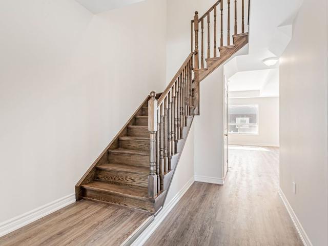 For Lease 475 Drewery Road, Cobourg, Ontario