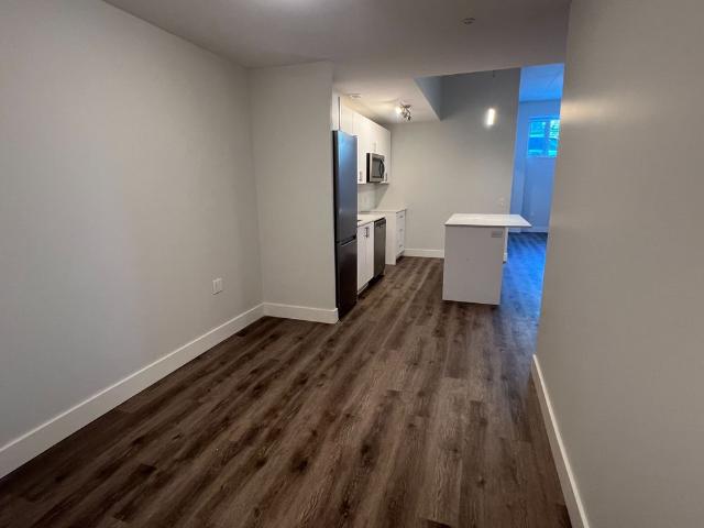 For Lease 475 George Street Unit# 122, Peterborough, Ontario